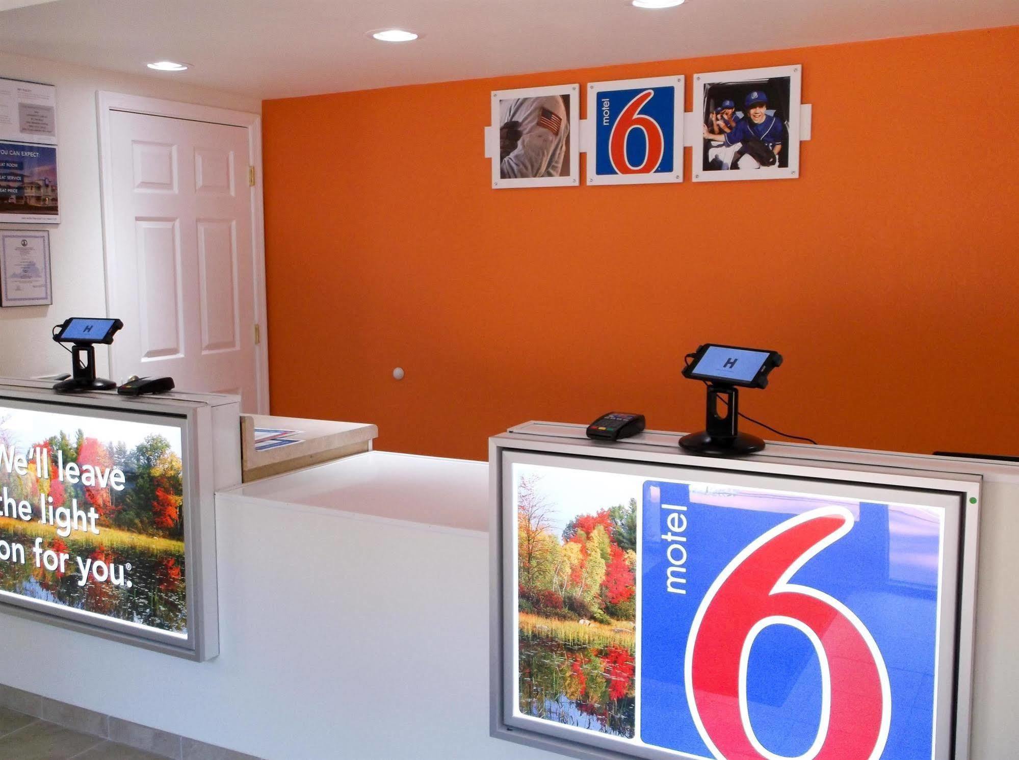 Red Roof Inn Doswell - Kings Dominion Ngoại thất bức ảnh